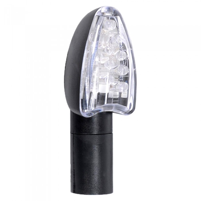 Oxford LED Indicators-Signal 15